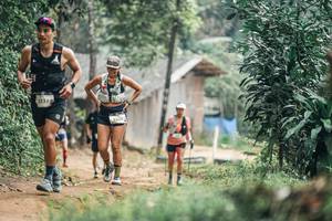 BIB: 
                            <button type="button" onclick="openModal(25648415)" class="btn btn-primary btn-sm float-right btn-popup" data-toggle="modal" data-target=".modal-high-quality">
                        <i class="fas fa-shopping-cart"></i> Add to Cart
                    </button>
                                            <button type="button" onclick="isThisMe(25648415, true)" class="btn btn-success btn-sm float-right btn-popup btn-isme hidden" data-toggle="tooltip" data-placement="bottom" title="นี่คือรูปของคุณใช่ไหม คลิกที่นี่เพื่อเอาเข้าอัลบั้ม">
                        <i class="fas fa-plus"></i> Add to album
                    </button>
                    <button type="button" onclick="isThisMe(25648415, false)" class="btn btn-warning btn-sm float-right btn-popup btn-isnotme hidden">
                        <i class="fas fa-ban"></i> Remove from album
                    </button>